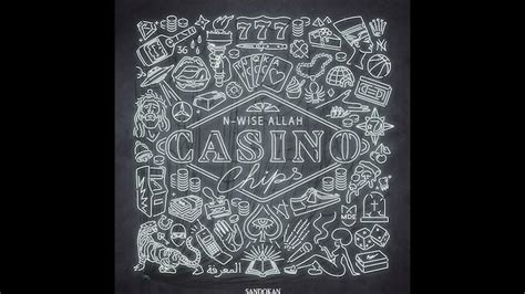 casino chips n wise
