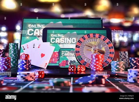 casino chips online