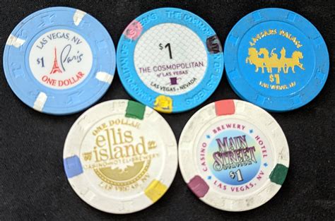 casino chips reddit