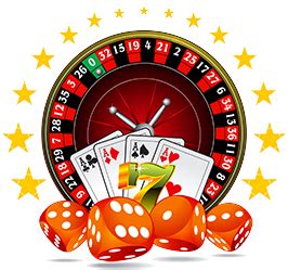 casino chips vector free Online Casino Spiele kostenlos spielen in 2023
