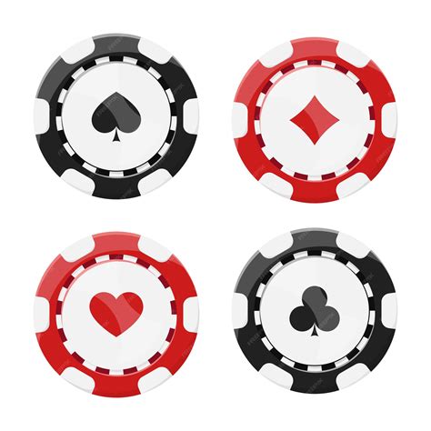 casino chips vector free ljjk switzerland