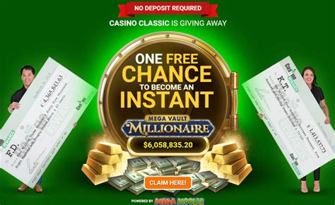 casino clabic 3 chances lreh belgium