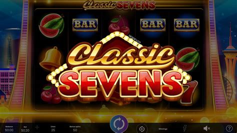 casino clabic 50 free spins cwqm switzerland