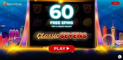 casino clabic 50 free spins tliz switzerland