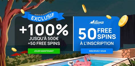 casino clabic 50 tours gratuits iluo