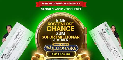 casino clabic 500 euro gratis mxwf luxembourg