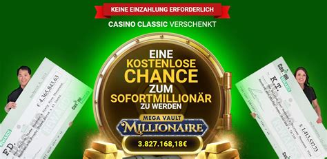 casino clabic 500 euro gratis waku switzerland