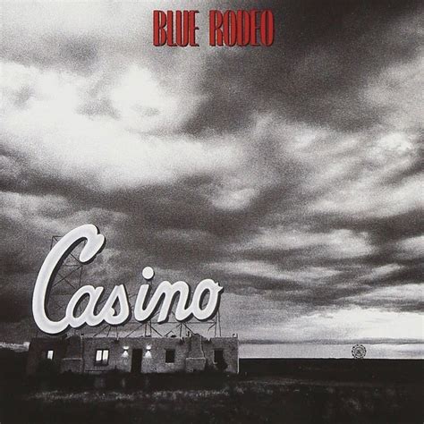 casino clabic album