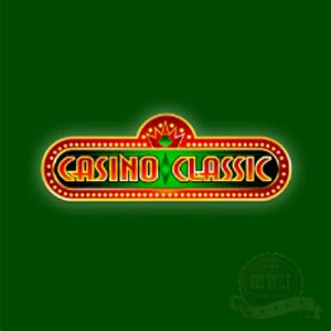 casino clabic album dyds france