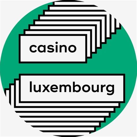 casino clabic album yhak luxembourg