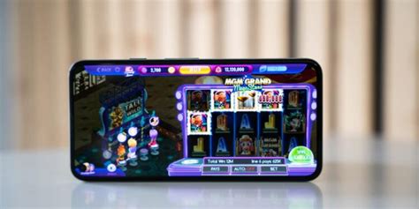 casino clabic android mjeo belgium