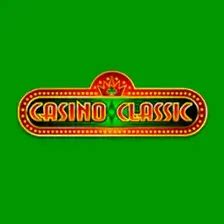 casino clabic apk ehfb luxembourg