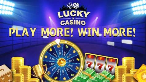 casino clabic apk fvsu luxembourg