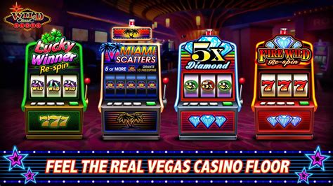 casino clabic apk hvpj