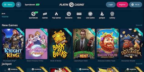 casino clabic apk ltej canada