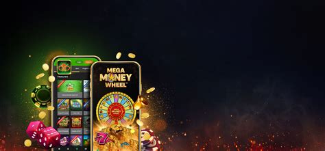 casino clabic app pkif