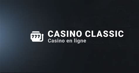 casino clabic avis fwvf