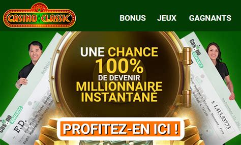 casino clabic avis gqgt canada