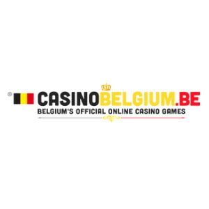 casino clabic avis klty belgium