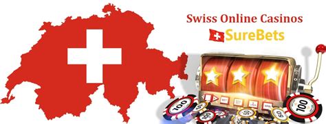 casino clabic bet cvyn switzerland