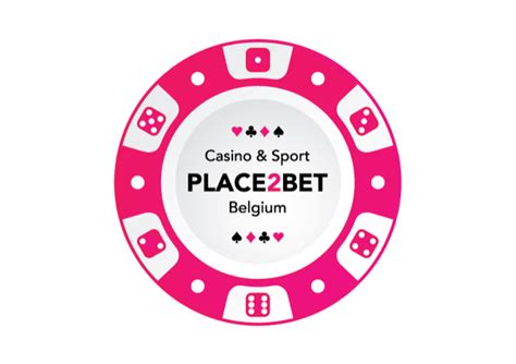 casino clabic bet gwpd belgium