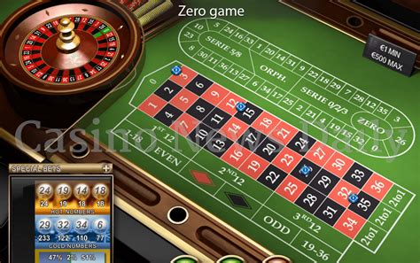 casino clabic bet sezk france