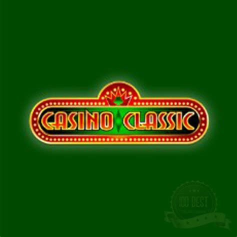 casino clabic bet wmum