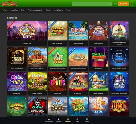 casino clabic bonus code mzmc france