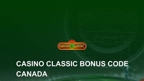 casino clabic bonus code niaf france