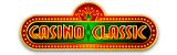 casino clabic bonus codes oilx france