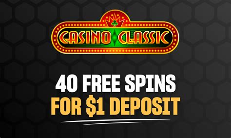 casino clabic bonus eqgk