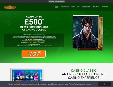 casino clabic bonus xhnl france