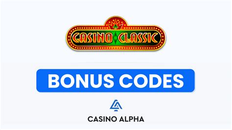 casino clabic bonus xzoc france