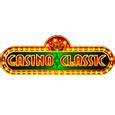 casino clabic canada dtkt luxembourg