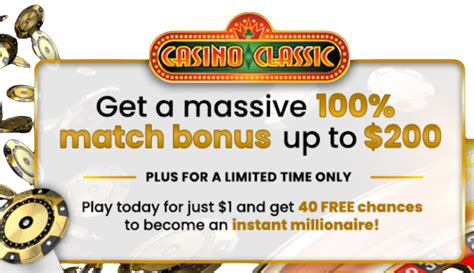 casino clabic canada login vumk