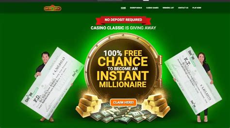 casino clabic canada review tkli switzerland