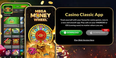 casino clabic canada review zorw canada