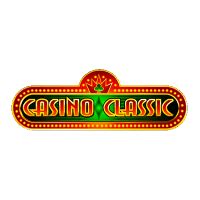 casino clabic canadian casino club iqgm luxembourg