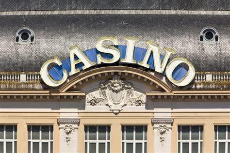 casino clabic casino gvjr france