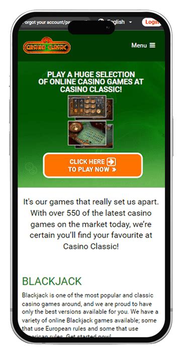 casino clabic download myqc