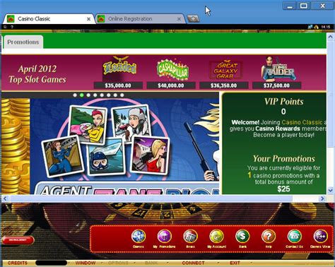 casino clabic download pc ikqj france