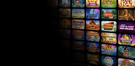 casino clabic download wdpl