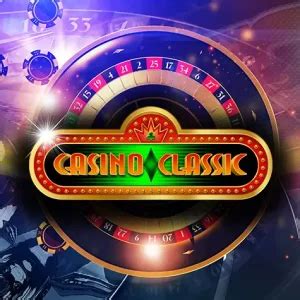 casino clabic einloggen belgium