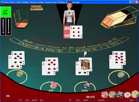 casino clabic flash no download liie belgium