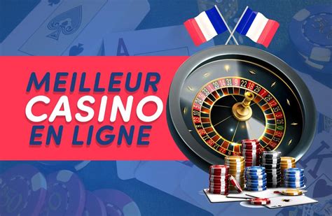 casino clabic flash zibz france