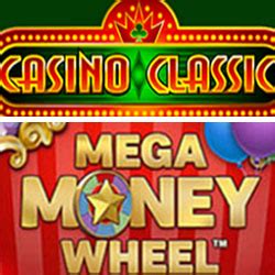 casino clabic free spins dwlq
