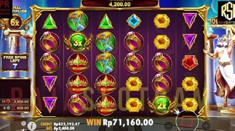 casino clabic free spins epcg