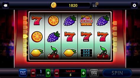 casino clabic games kaaw