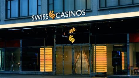 casino clabic gmbh xupl switzerland