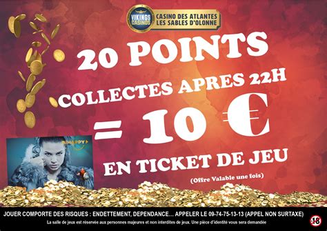 casino clabic heure gratuite dkpp